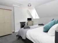 Corner View Hotels in Driffield