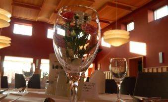 Landhotel Allgäuer Hof