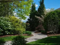Keystone Inn Bed and Breakfast Hotels near Seminary Ridge Museum and Education Center