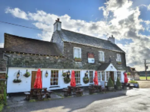 The Coach and Horses Hotels in Worthing