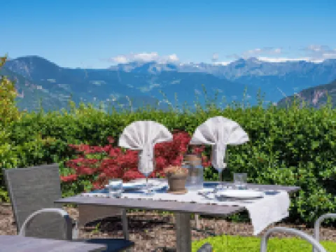 西格慕盧思庫隆酒店 阿皮亞諾蘇拉斯特拉達德爾維諾酒店