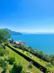 B&B Il Pavone - Ocean View