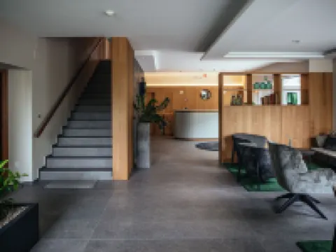 Hotel Rablanderhof Hotels in Rabla