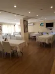 Hotel Crowded House - Wifi