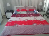 Apartamento Aromas del Mar Hôtels à : 