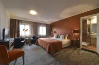 Boutique Hotel Slenaker Vallei - Buitengewoongenieten Hôtels à : Noorbeek