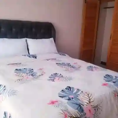 Iream Apartments Rooms