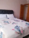 Iream Apartments