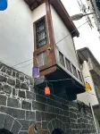 Karga Butik Otel Hotels in 