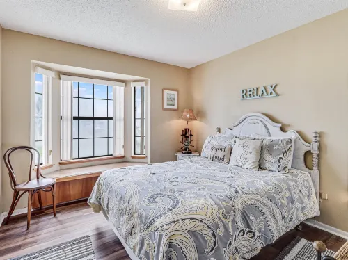 Tejas Angler Retreat AP1132 Hotels in Aransas Pass