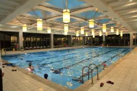 Kolin Hotel Spa & Convention Center - Beach