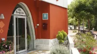 Hotel Spa Pinar del Mar Hotel a Castell-Platja d'Aro