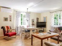 Åkekvarn Snärjet Hotels in Olofstrom