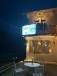 The Pahadi Soul Stay and Café Hotels in Rashala