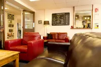 YHA Conwy Hotels in Conwy