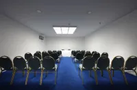 Hotel Abades Benacazon - WiFi