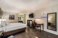 Clarion Inn & Suites