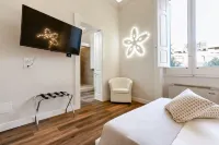 Vittoria Luxury House - ห้องครัว