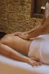 快樂別墅 - 拉別墅集團 - SPA