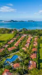 Sueño Al Mar Residence & Hotel - Beach
