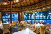 The Haven Khao Lak Hotels in Amphoe Takua Pa