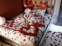 Inka Hotel Hotel a Cucuta