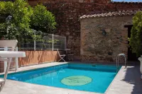 Casa Rural la Pajarona - Хоумстей
