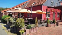 Landhotel Vosse-Schepers Hotels in Papenburg