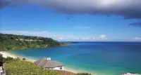 Harbour View Guest House