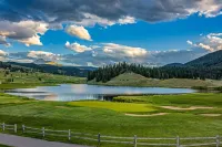 Gateway Mountain Lodge by Keystone Resort