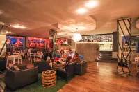 La Splendida Hotel by Newmark