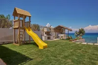Ducato di Zante Luxury Beach Villa - Huvilat