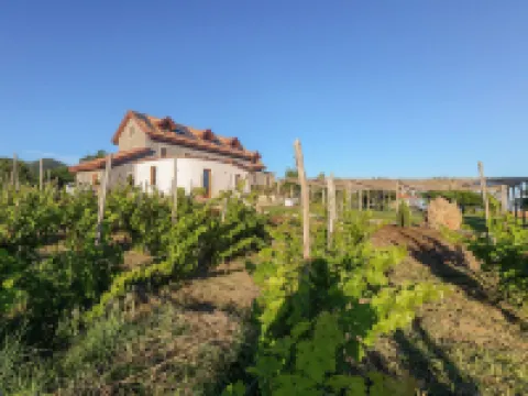 Antichi Orti del Sole Hotels in Agerola