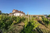 Antichi Orti del Sole Hôtels à : Agerola