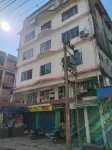 Kusum Hotel