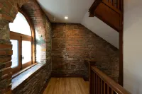 Maison Place Royale by Luxury in Transit - Homestays