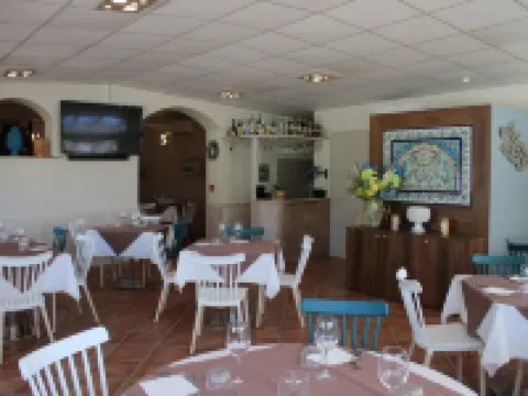 La Corte di Sofia Hotels in Realmonte