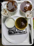 Hotel Steam Hotels in Kolkata