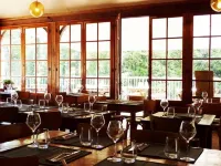 Hôtel Restaurant des Grottes du Pech Merle Hotels in Cabrerets