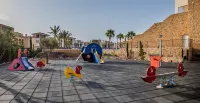 Ona Lomas Village - la Manga Club Hotels in Murcia