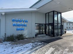 South Ridge Inn