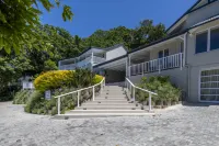 Hide-Away Guest House - Pensions