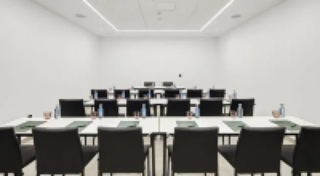 Sercotel Cruz Del Mar