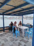 Uzum Iskelesi Butik Otel Hotels in Mordoğan Mahallesi
