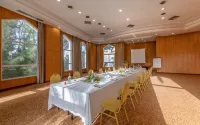Marhaba Royal Salem - Family Only Hotels in Sousse