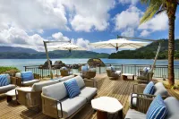 Mango House, Seychelles, Lxr Hotels and Resorts فنادق في باي لازاري