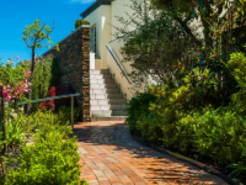 Brooklands of Mornington Hotels in Mornington