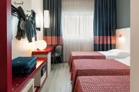 Michelino 75 by the Sydney Hotel Hoteles en 