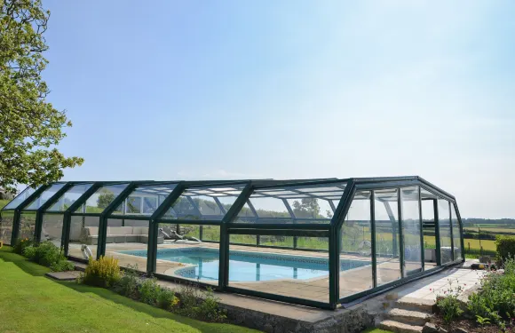 崔加達農家民宿