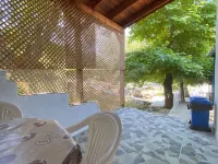Kalemi Pansiyon Marmara Adası otelleri